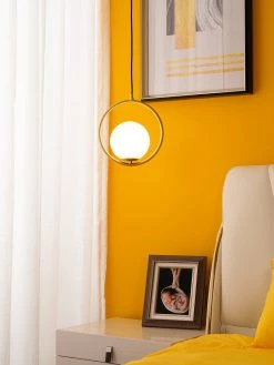 Vakkerlight Pendant Lights Mila Pendant Lamp