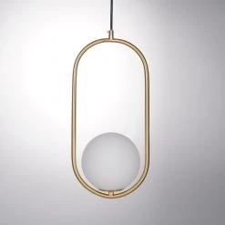 Vakkerlight Pendant Lights Mila Pendant Lamp