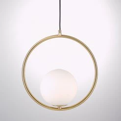 Vakkerlight Pendant Lights Mila Pendant Lamp