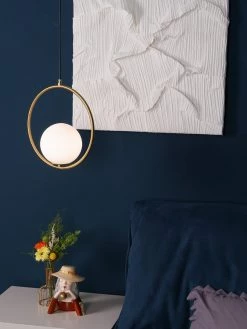 Vakkerlight Pendant Lights Mila Pendant Lamp