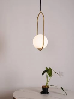 Vakkerlight Pendant Lights Mila Pendant Lamp