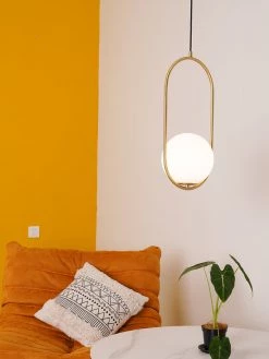 Vakkerlight Pendant Lights Mila Pendant Lamp