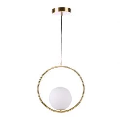Vakkerlight Pendant Lights Mila Pendant Lamp