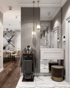 Vakkerlight Pendant Lights Mila Pendant Lamp