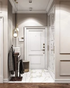 Vakkerlight Pendant Lights Mila Pendant Lamp