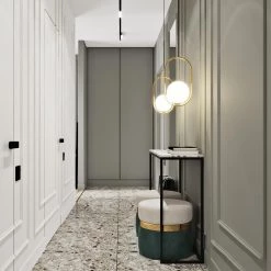 Vakkerlight Pendant Lights Mila Pendant Lamp