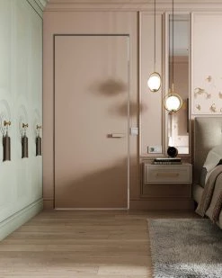 Vakkerlight Pendant Lights Mila Pendant Lamp