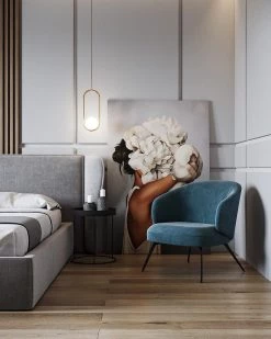 Vakkerlight Pendant Lights Mila Pendant Lamp