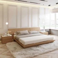 Vakkerlight Pendant Lights Mila Pendant Lamp