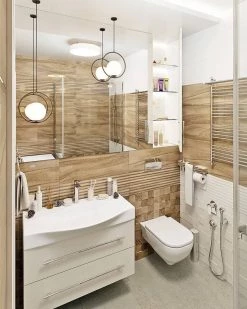 Vakkerlight Pendant Lights Mila Pendant Lamp