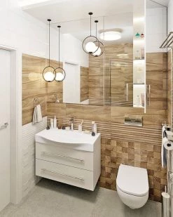 Vakkerlight Pendant Lights Mila Pendant Lamp