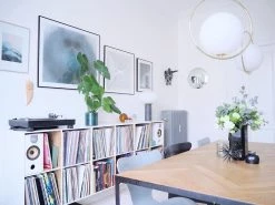 Vakkerlight Pendant Lights Mila Pendant Lamp