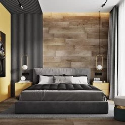 Vakkerlight Pendant Lights Mila Pendant Lamp