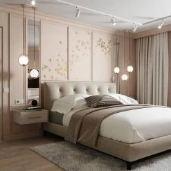 Vakkerlight Pendant Lights Mila Pendant Lamp