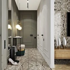 Vakkerlight Pendant Lights Mila Pendant Lamp