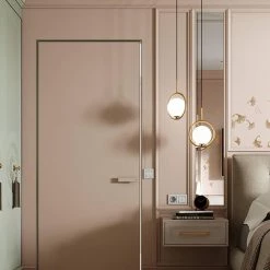 Vakkerlight Pendant Lights Mila Pendant Lamp