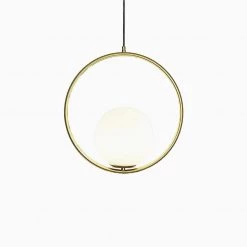 Vakkerlight Pendant Lights Mila Pendant Lamp