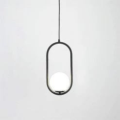 Vakkerlight Pendant Lights Mila Pendant Lamp