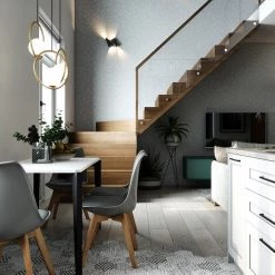 Vakkerlight Pendant Lights Mila Pendant Lamp