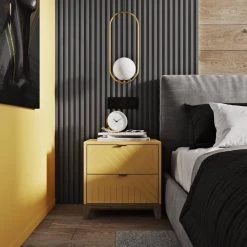 Vakkerlight Pendant Lights Mila Pendant Lamp