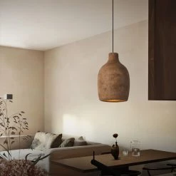 Vakkerlight Pendant Lights Milk Can Pendant Lamp