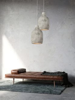 Vakkerlight Pendant Lights Milk Can Pendant Lamp