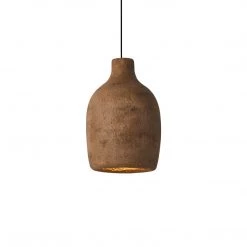 Vakkerlight Pendant Lights Milk Can Pendant Lamp