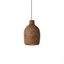 Vakkerlight Pendant Lights Milk Can Pendant Lamp
