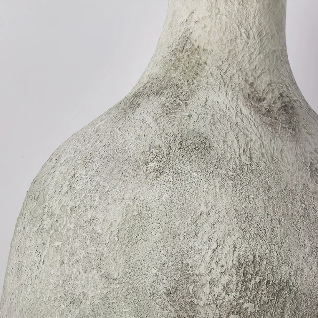 Vakkerlight Pendant Lights Milk Can Pendant Lamp