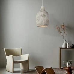 Vakkerlight Pendant Lights Milk Can Pendant Lamp