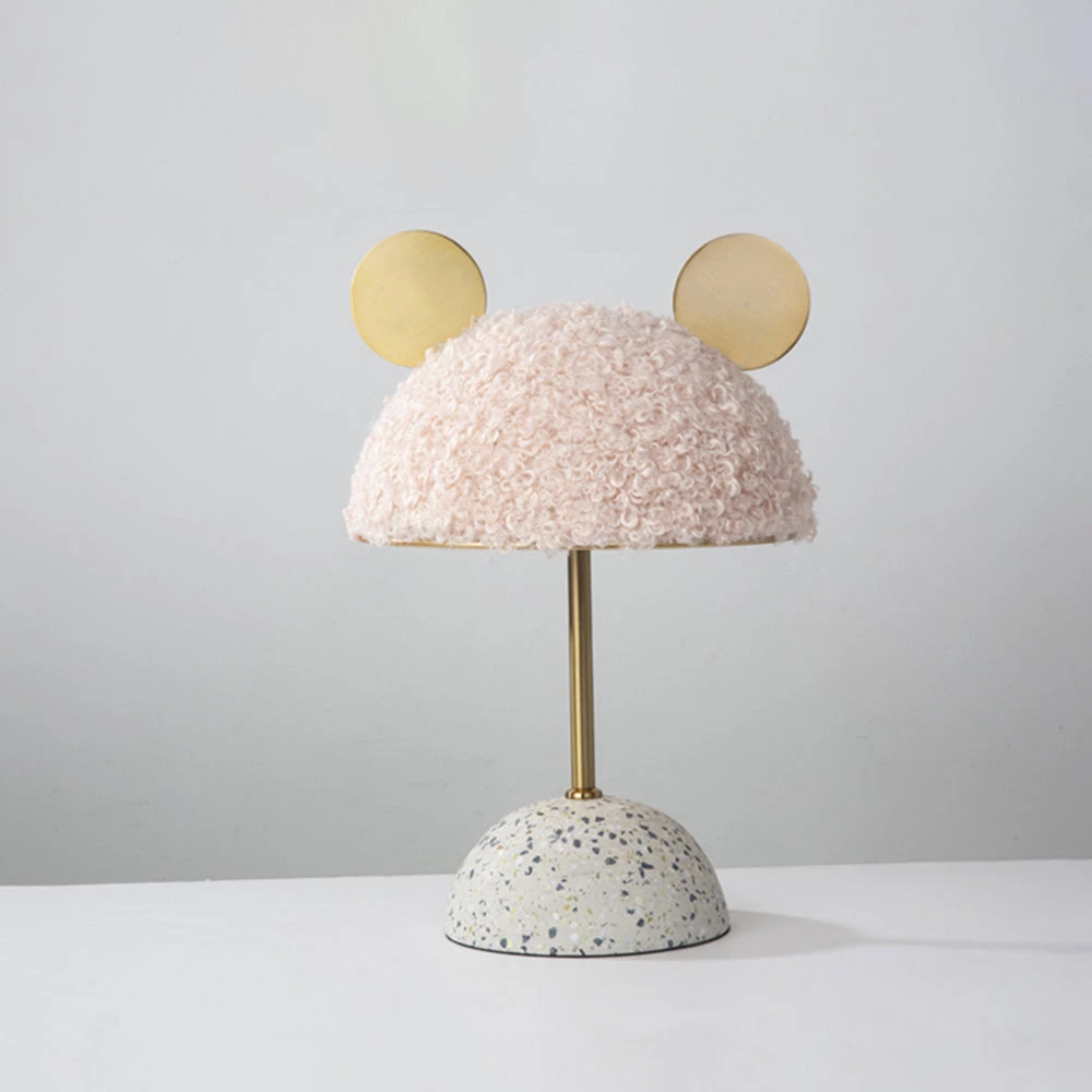 Vakkerlight Minos Table Lamp Table Lamps
