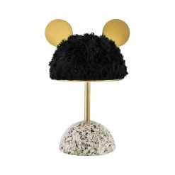 Vakkerlight Minos Table Lamp Table Lamps