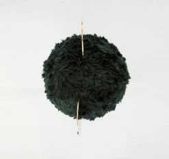 Vakkerlight Minos Table Lamp Table Lamps