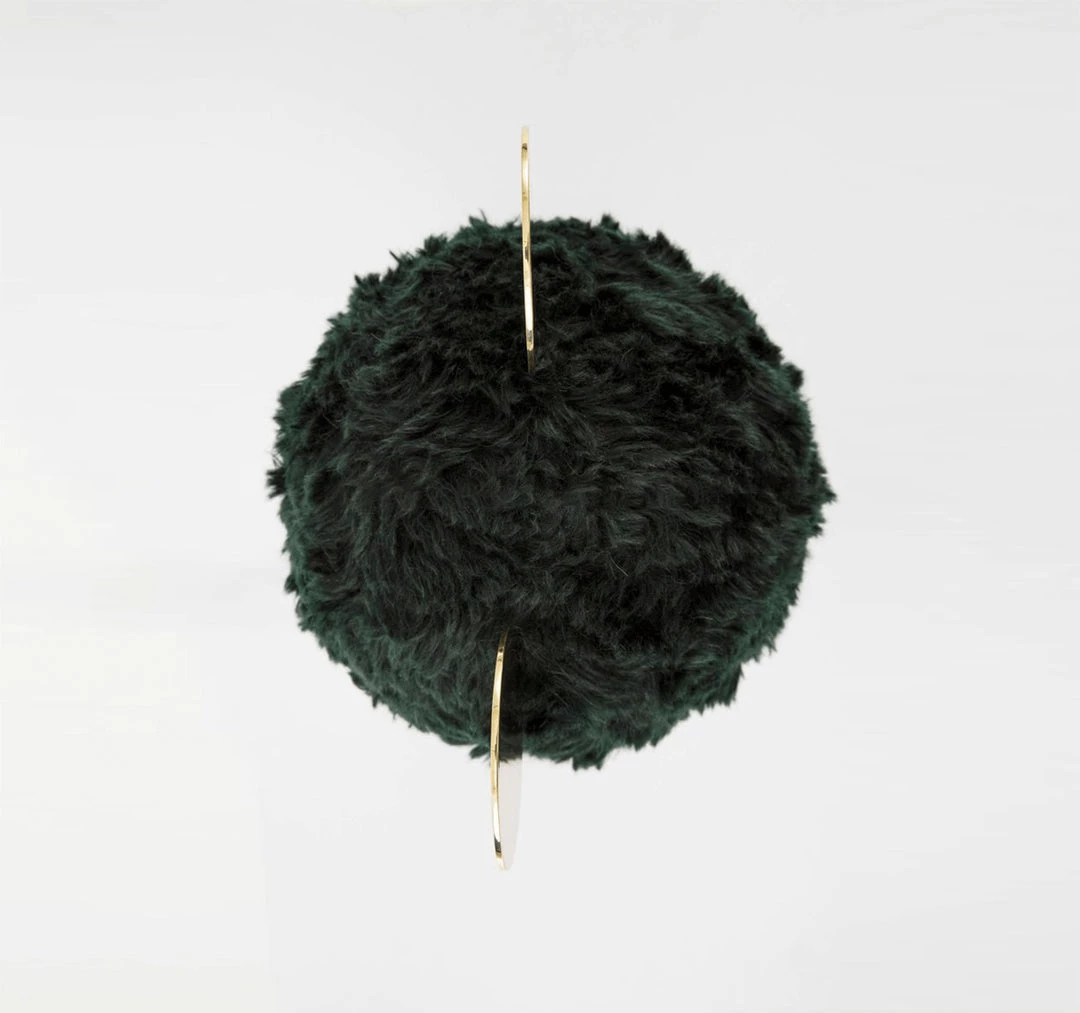 Vakkerlight Minos Table Lamp Table Lamps