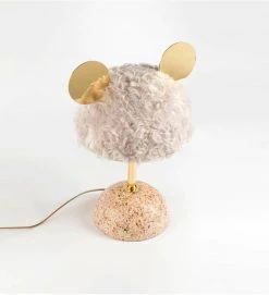 Vakkerlight Minos Table Lamp Table Lamps