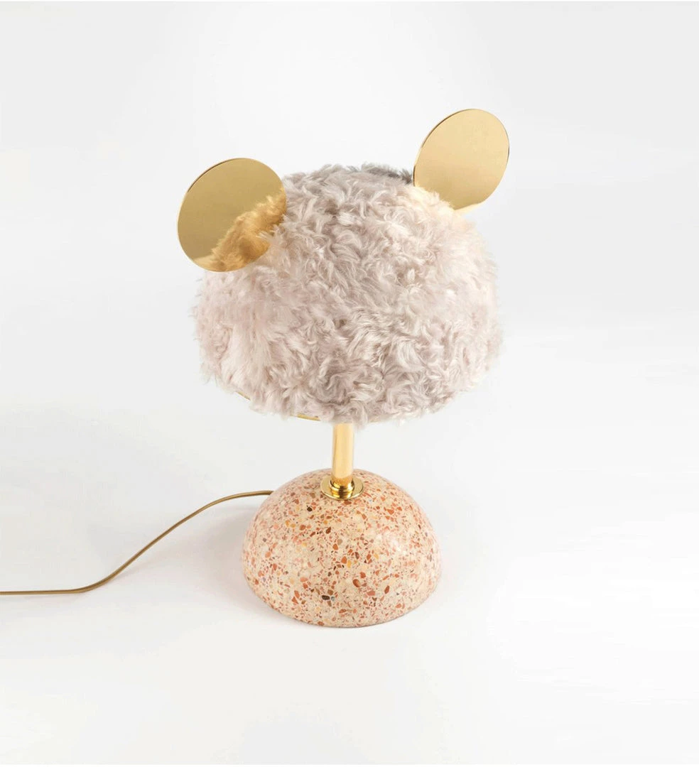 Vakkerlight Minos Table Lamp Table Lamps