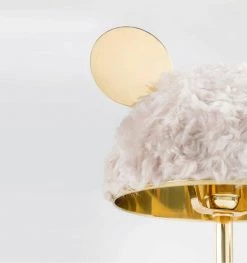 Vakkerlight Minos Table Lamp Table Lamps