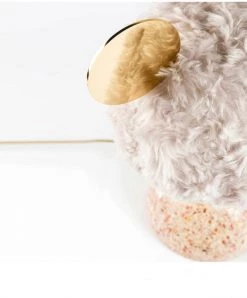 Vakkerlight Minos Table Lamp Table Lamps