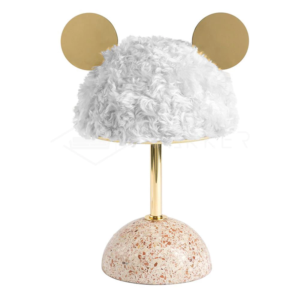 Vakkerlight Minos Table Lamp Table Lamps