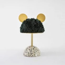 Vakkerlight Minos Table Lamp Table Lamps