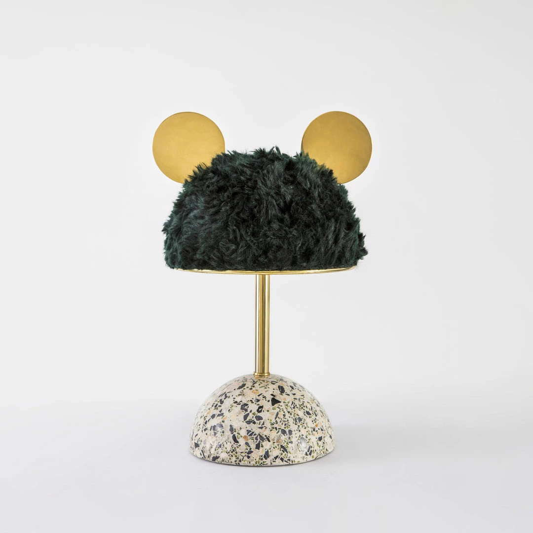 Vakkerlight Minos Table Lamp Table Lamps