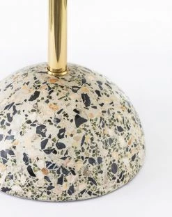 Vakkerlight Minos Table Lamp Table Lamps