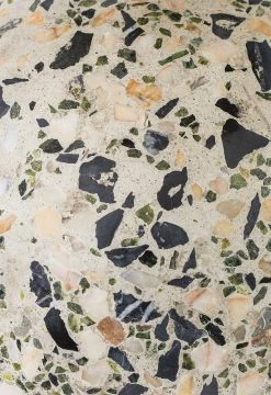 Vakkerlight Minos Table Lamp Table Lamps