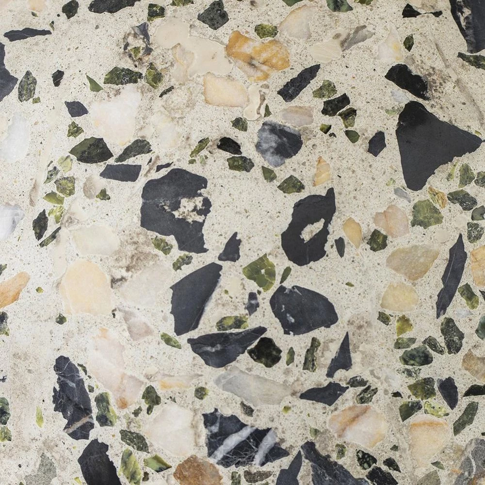 Vakkerlight Minos Table Lamp Table Lamps