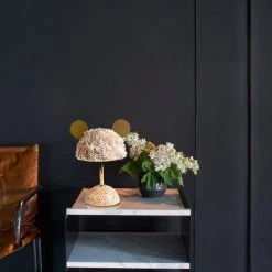 Vakkerlight Minos Table Lamp Table Lamps