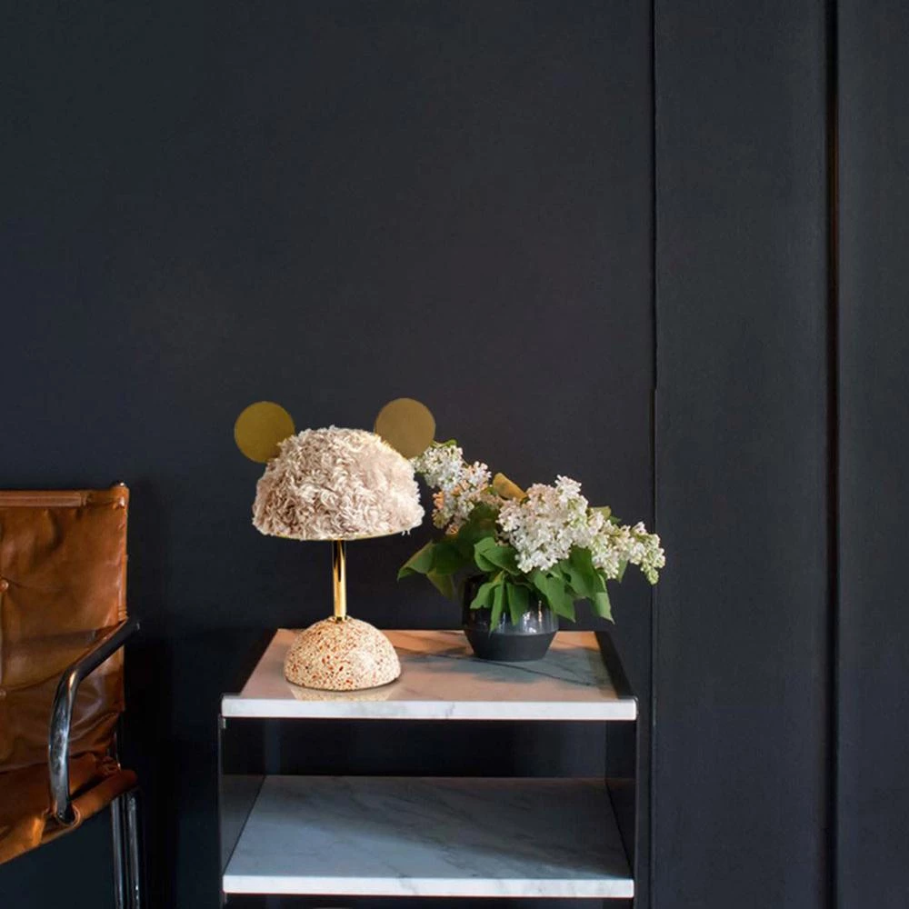 Vakkerlight Minos Table Lamp Table Lamps