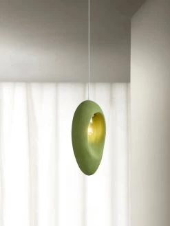 Vakkerlight Mizuko Pendant Light
