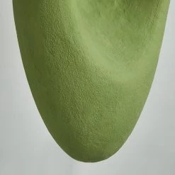 Vakkerlight Mizuko Pendant Light