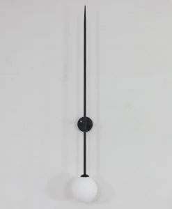 Vakkerlight Mobile Wall Lamp