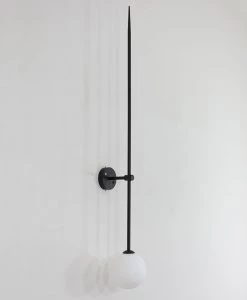 Vakkerlight Mobile Wall Lamp